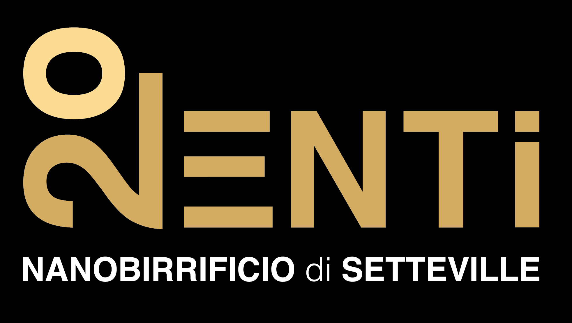 Logo Birra20Venti