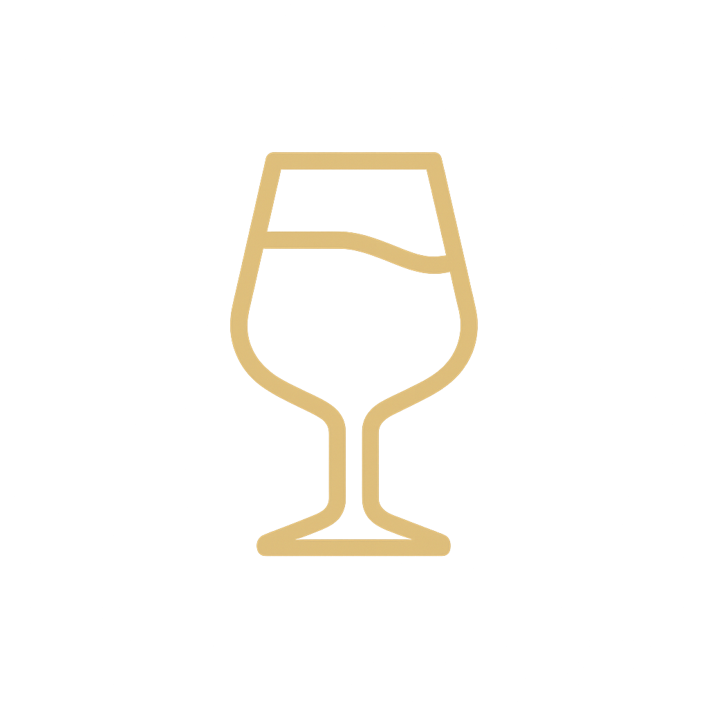 Left Teku icon