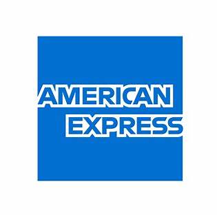 Amex