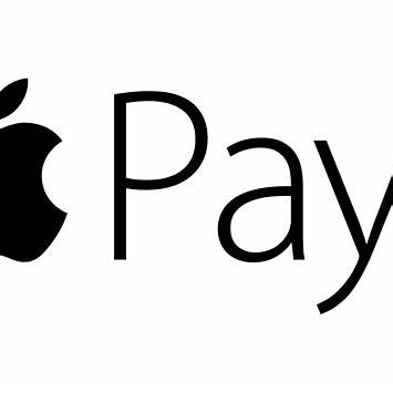 Apple Pay