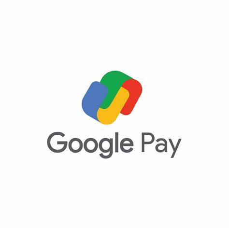 Google Pay