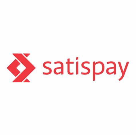 Satispay