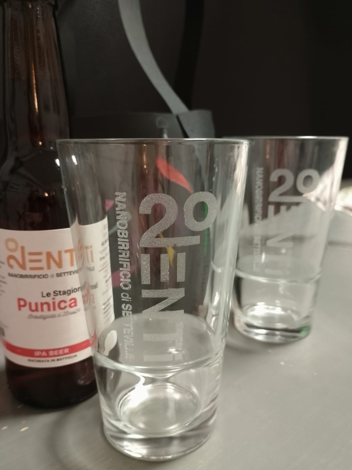 Premio Birra20Venti 2