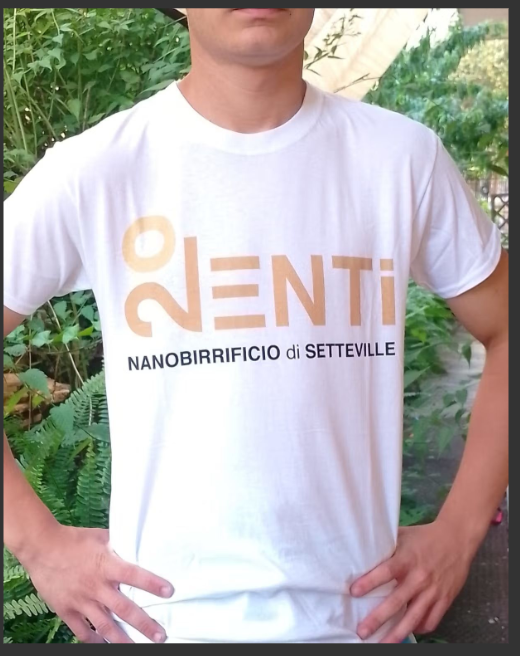 Premio Birra20Venti 1