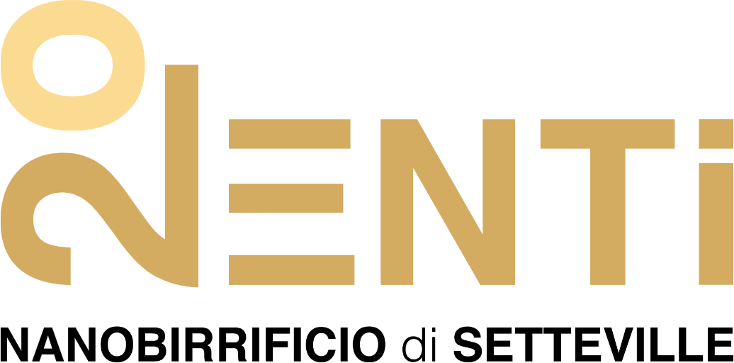 Logo Birra20Venti
